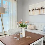Ferienhaus Rewal