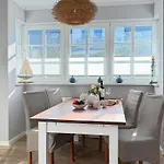 Rewal Ostseeheilbad Zingst
