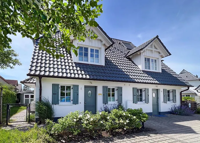 Rewal Casa vacanze *